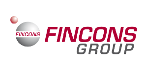 LOGOS-CLIENTES-01