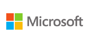LOGOS-PARTNERS-01