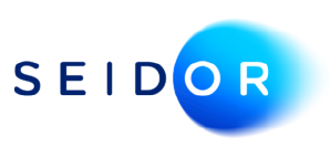 LOGOS-PARTNERS-09