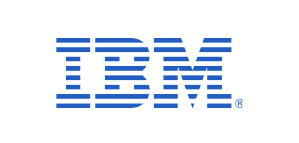LOGOS-PARTNERS-10